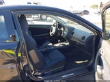 Acura Rsx JH4DC54875S008449 снимка