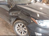 Chevrolet Equinox Ls 2GNAXSEV3K6295659 снимка