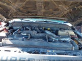 Ford F-250 Lariat 1FT7W2BT8DEA63548 снимка
