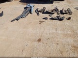 Ford F-250 Lariat 1FT7W2BT8DEA63548 снимка
