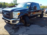 Ford F-250 Lariat 1FT7W2BT8DEA63548 снимка
