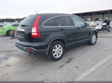 Honda Cr-V Ex-L JHLRE48727C083928 снимка