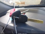 Hyundai Sonata Gls 5NPEB4AC4BH220909 снимка