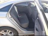Hyundai Sonata Gls 5NPEB4AC4BH220909 снимка