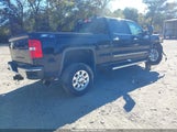 GMC Sierra 2500Hd Slt 1GT12ZE82FF105503 снимка