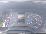 Toyota Corolla Le 5YFB4MDE1RP136568 снимка