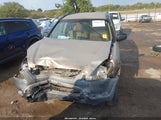 Honda Cr-V Lx JHLRD68454C001481 снимка