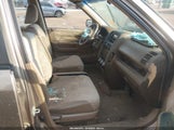Honda Cr-V Lx JHLRD68454C001481 снимка