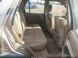 Honda Cr-V Lx JHLRD68454C001481 снимка