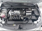 Toyota Corolla Le 5YFEPMAE6NP360681 снимка