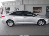 Toyota Corolla Le 5YFEPMAE6NP360681 снимка