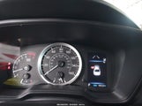 Toyota Corolla Le 5YFEPMAE6NP360681 снимка