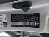 Toyota Corolla Le 5YFEPMAE6NP360681 снимка