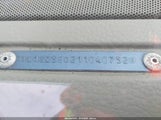 Volvo V70 Xc YV1SZ58D211040752 снимка