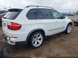 BMW X5 xDrive35D 5UXZW0C52BL661669 снимка