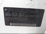 BMW X5 xDrive35D 5UXZW0C52BL661669 снимка