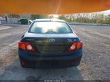 Toyota Corolla Le 1NXBU40EX9Z086063 снимка