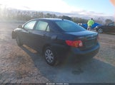 Toyota Corolla Le 1NXBU40EX9Z086063 снимка