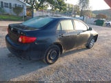 Toyota Corolla Le 1NXBU40EX9Z086063 снимка