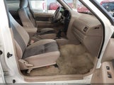 Nissan Pathfinder Se JN8DR09Y31W570903 снимка