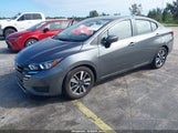 Nissan Versa 1.6 Sv 3N1CN8EV8RL900696 photo