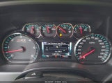 Chevrolet Silverado  2Lt 3GCUKREC8HG165188 снимка