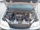 Chevrolet Venture Ls 1GNDX03E83D144890 снимка