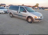 Chevrolet Venture Ls 1GNDX03E83D144890 снимка
