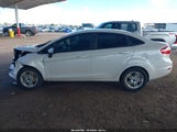 Ford Fiesta Se 3FADP4BJ4JM142978 снимка