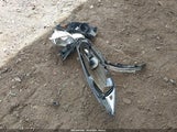 Ford Fiesta Se 3FADP4BJ4JM142978 снимка