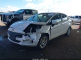 Ford Fiesta Se 3FADP4BJ4JM142978 снимка