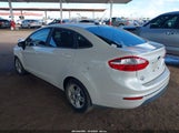 Ford Fiesta Se 3FADP4BJ4JM142978 снимка