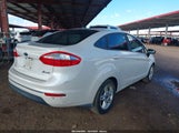 Ford Fiesta Se 3FADP4BJ4JM142978 снимка
