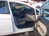 Ford Fiesta Se 3FADP4BJ4JM142978 снимка
