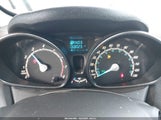 Ford Fiesta Se 3FADP4BJ4JM142978 снимка