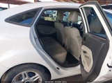 Ford Fiesta Se 3FADP4BJ4JM142978 снимка