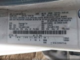 Ford Fiesta Se 3FADP4BJ4JM142978 снимка