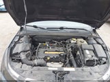 Chevrolet Cruze Ltz 1G1PG5SB1F7253391 снимка