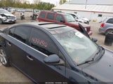 Chevrolet Cruze Ltz 1G1PG5SB1F7253391 снимка