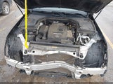 Mercedes-Benz Glc 300 4Matic WDC0G4KBXJF307539 снимка