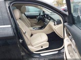 Mercedes-Benz Glc 300 4Matic WDC0G4KBXJF307539 снимка