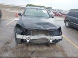 Mercedes-Benz Glc 300 4Matic WDC0G4KBXJF307539 photo