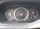 Honda Pilot Ex-L 5FNYF18646B001193 снимка