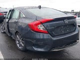 Honda Civic Ex 19XFC1F35LE214325 снимка