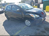 Mitsubishi Mirage Es/Le ML32AUHJ7RH022900 fotografie