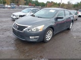 Nissan Altima 2.5 S 1N4AL3APXDC904604 снимка