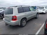 Toyota Highlander V6 JTEGP21A960103757 снимка