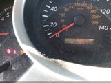 Toyota Highlander V6 JTEGP21A960103757 снимка
