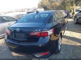 Acura Ilx Premium Package/Technology Plus Package 19UDE2F71GA014935 photo
