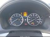 Acura Ilx Premium Package/Technology Plus Package 19UDE2F71GA014935 снимка